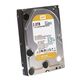 WD2005FBYZ Western Digital Gold 2TB 7.2K RPM 6GBPS 128MB HDD