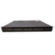 WS-C3650-48TQ-L Cisco 48 Ports Ethernet Switch