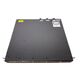 WS-C3650-48TQ-L Cisco 48 Ports Managed Stackable Switch