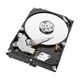 WUH721816ALE6L4 Western Digital 16TB 7.2K SATA HDD