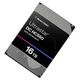 Western Digital 16TB WUH721816ALE6L4 6GBPS SATA HDD