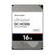 Western Digital WUH721816AL5205 16TB 3.5 inch HDD