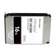 Western Digital WUH721816AL5205 16TB SAS 512e HDD