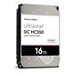 Western Digital WUH721816ALE6L0 16TB 7.2K SATA HDD