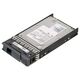 X302A-R5 NetApp 1TB 7.2K RPM Hard drive