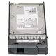 X302A-R5 NetApp 1TB SATA 3Gbps Hard drive