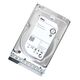 X33N0 Dell 4TB Hot-Plug HDD