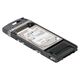 X342A-R6 NetApp 1.2TB Internal HDD
