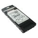 X343A-R6 NetApp 1.8TB SAS-12GBPS HDD