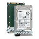 X96WH Dell 2.4TB SAS Hard Disk Drive