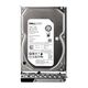 XCF0X Dell 2TB SATA 6GBPS Hot Plug Hard Drive