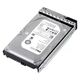 XCF0X Dell 2TB SATA Hard Disk Drive
