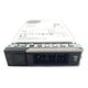 XH2N4 Dell 16TB SAS 12GBPS Hot Plug Hard Disk Drive
