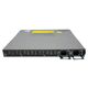 ASR1001-2XOC3POS Cisco 6 Slot Ethernet Services Router