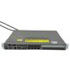 Cisco ASR1001-2XOC3POS Ethernet Services Router