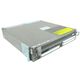 Cisco ASR1002-10G-K9 Aggregation Services Router