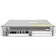 Cisco ASR1002-5G/K9 Wired Rack Mountable Router