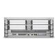 Cisco ASR1004-10G-VPN-K9 10 Slots Aggregation Services Router