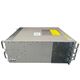 Cisco ASR1004-20G-K9 10 Slots 20G Aggregation Services Router
