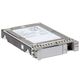 Cisco UCS-HD18TW7KL4KN 18TB SAS 12GBPS 3.5 Inch HDD