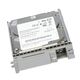 Cisco UCS-HD18TW7KL4KN 18TB SAS 12GBPS LFF HDD