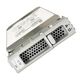 Cisco UCS-S3260-HD12T 12TB SAS 12GBPS LFF HDD