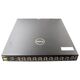 Dell S2410P 24 Ports Network Switch