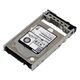 Dell VD2NT 1.2TB 10K RPM Hard Disk Drive
