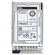 Dell X3WT9 600GB SFF Hard Drive