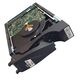 EMC VX-VS15-600 600GB 15K RPM Hard Disk Drive