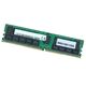 HPE P06035-H21 32GB PC4-25600 SDRAM Memory