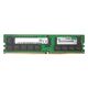 HPE P43265-001 64GB RAM