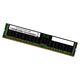 HPE P43324-0A1 16GB Memory
