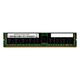 HPE P43324-0A1 16GB PC5-38500 Memory