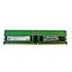 HPE P48501-001 RDIMM Memory Module