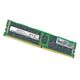 HPE P52715-001 288-Pin Memory Kit