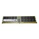 HPE P53625-6B1 288-Pin Memory Kit