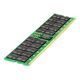 HPE P53625-6B1 96GB Memory Module