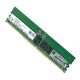 HPE P53626-0AE DDR5 RDIMM RAM