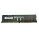 HPE P53627-0AE ECC Memory Module