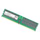 HPE P53629-0AE RDIMM Memory Kit
