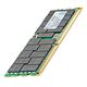 HPE P56150-001 RDIMM 4800MHz RAM