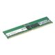HPE P56152-001 ECC Memory Module