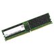 HPE P58841-001 64GB Ddr5 4800MTs Memory