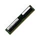 HPE P62794-001 16GB CL21 Memory