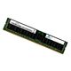 HPE P63626-0A1 32GB SDRAM Memory