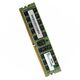 HPE Q9K13A 384GB DDR4 RAM