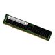 HPE Q9U18A 32GB 2933Mhz RAM Module