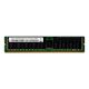 HPE Q9U18A 32GB DDR4 RAM Module