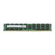 HPE R0X06A 64GB 2933Mhz MEMORY